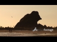 Whatipu Beach 3 436